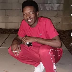 Meet your Posher, Bryant